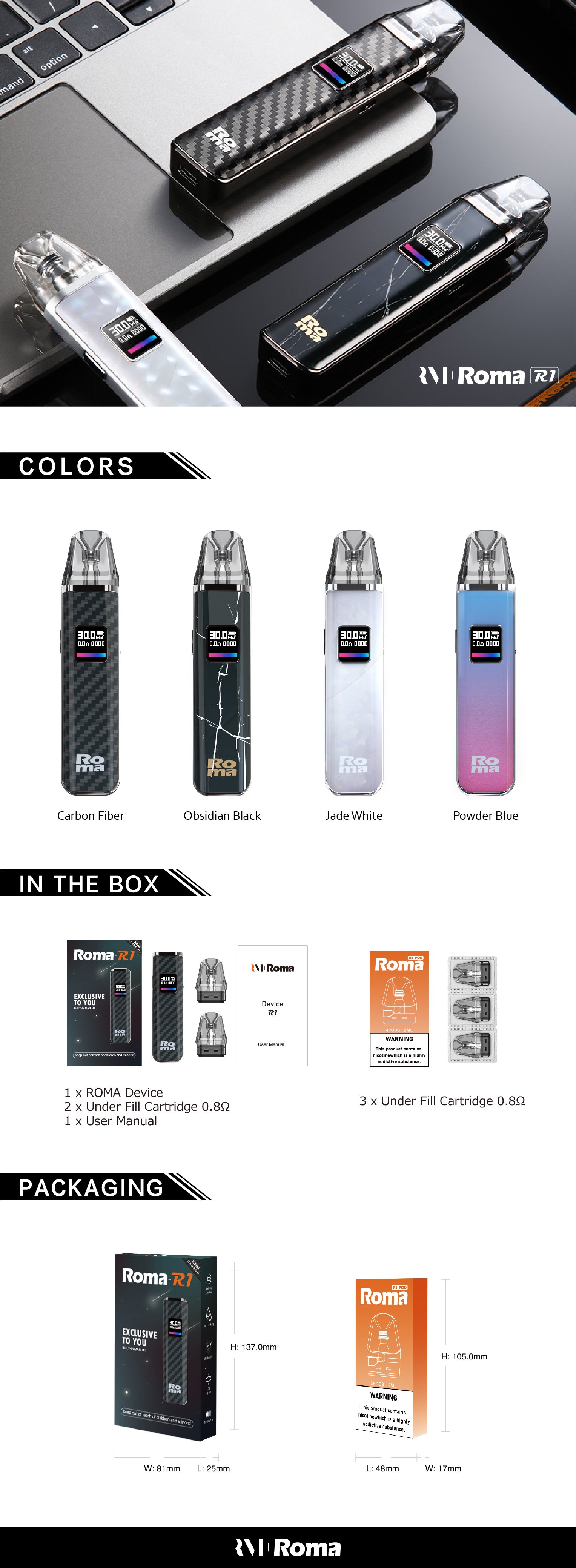 4be4a93b33ab1a09606cfe1f9cf7782