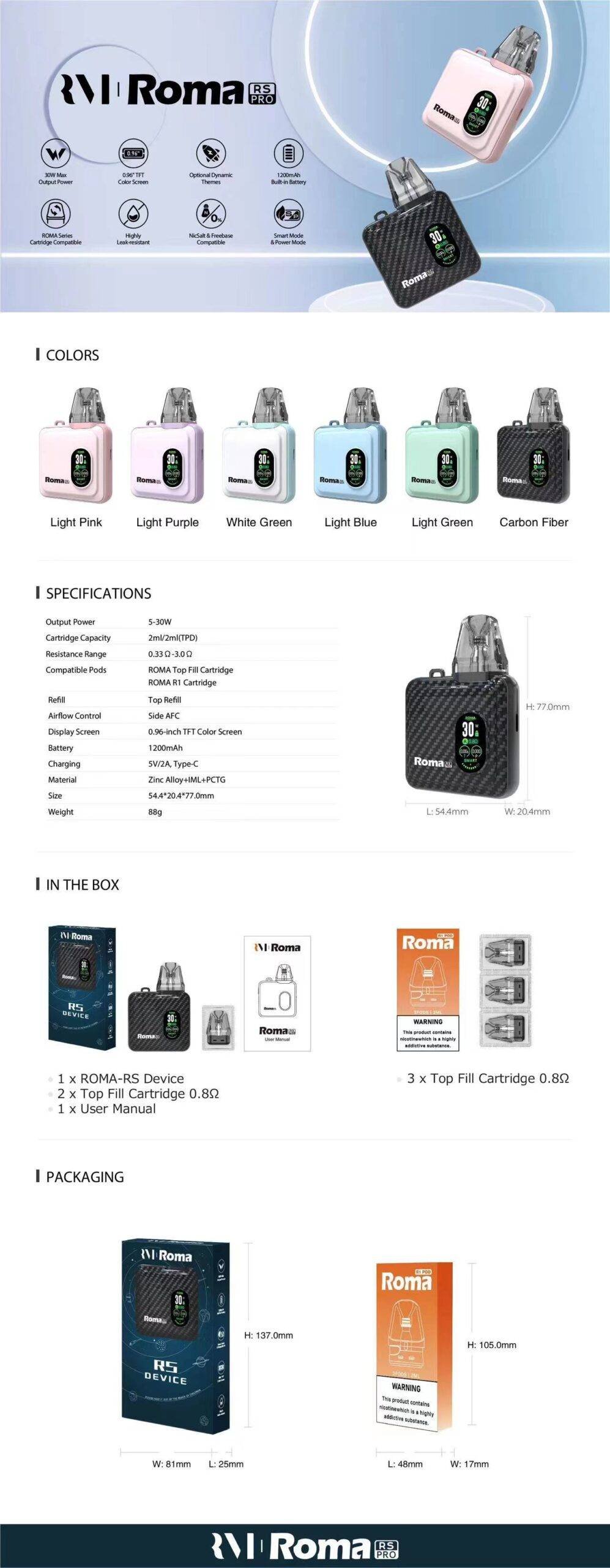 ROMA-RS-PRO-scaled-1